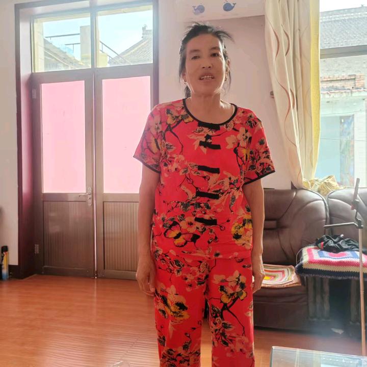 开心快乐晚上8点20