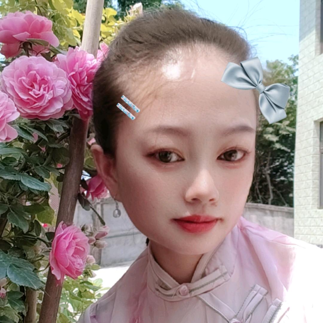 沐沐