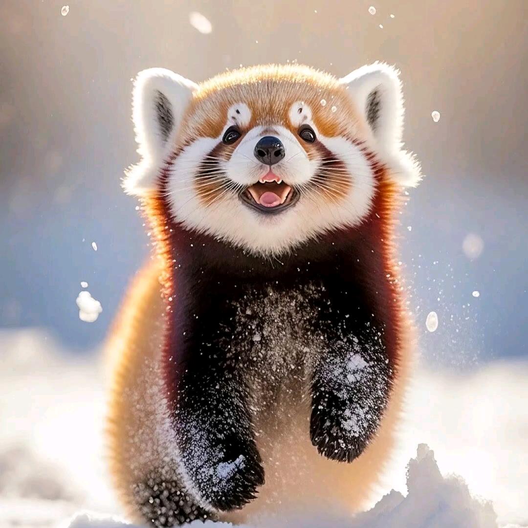 存再多一点