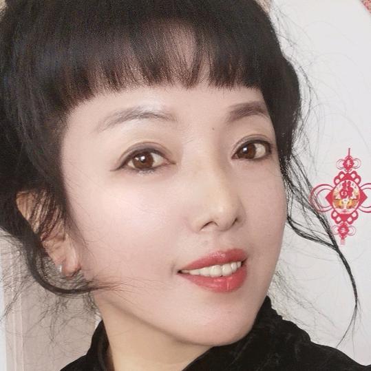 翠花