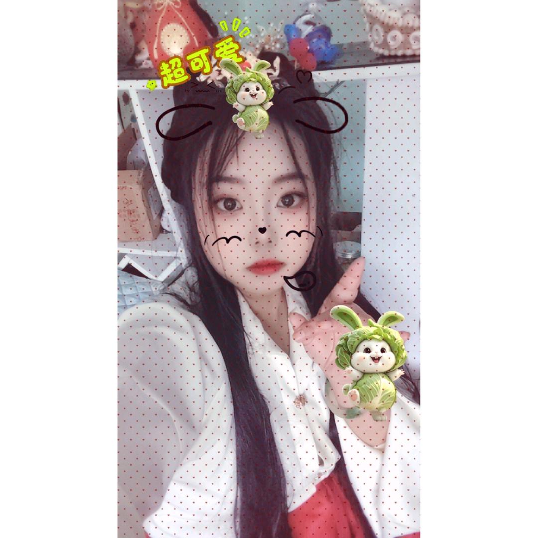 陕西🥟妹子🌹