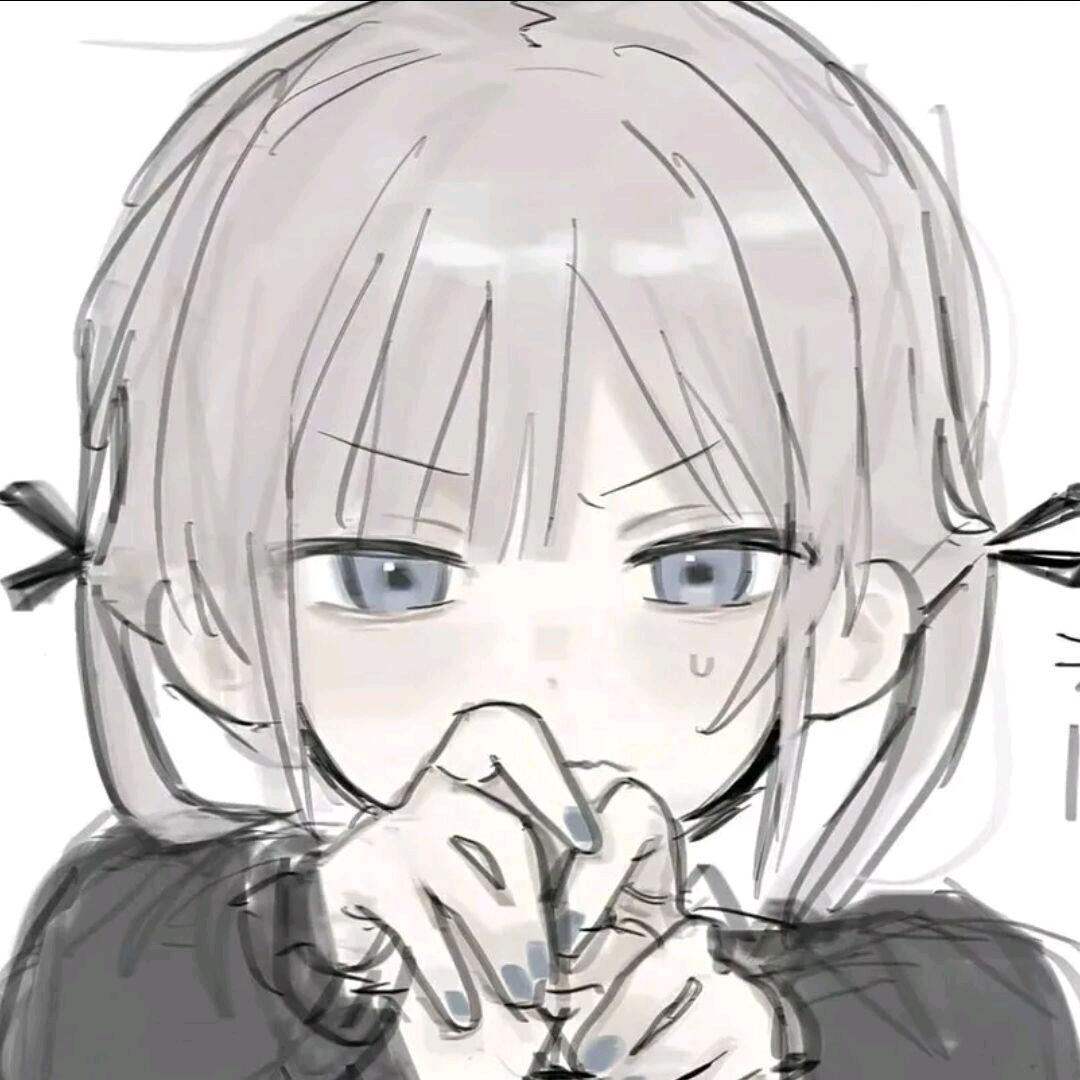 鹊起.