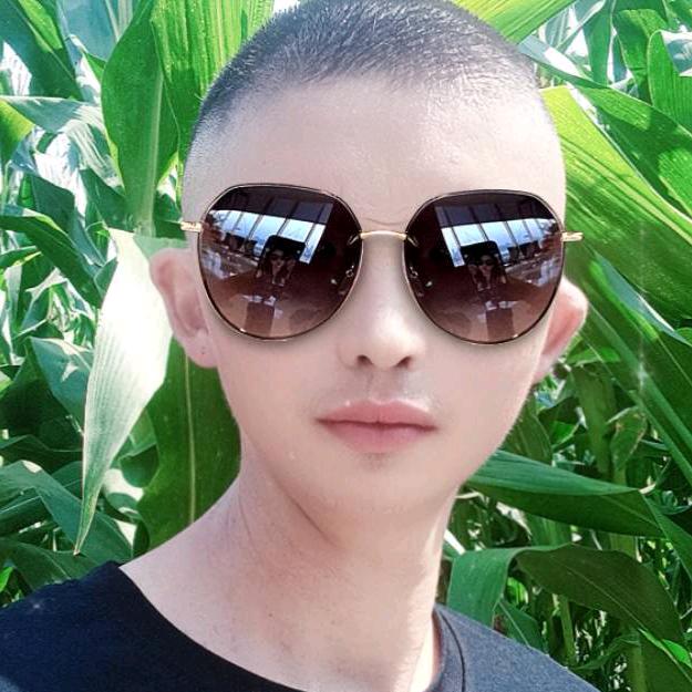 纳雍……小阿飞