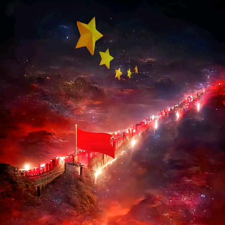 给力妈妈星群2店