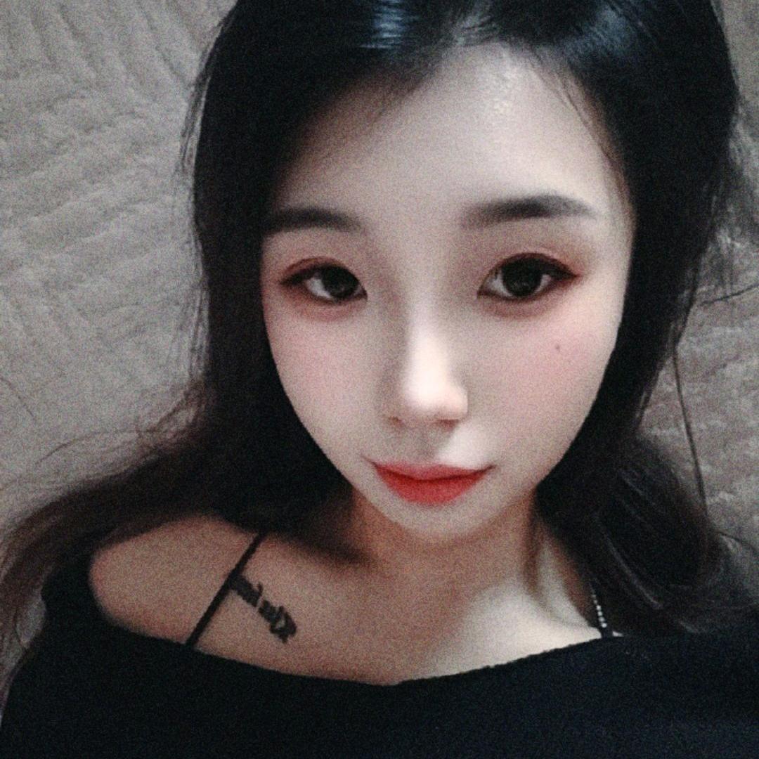 陌聊
