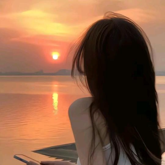 森林