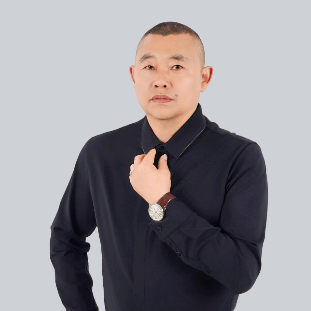 江樊鑫果品经营部
