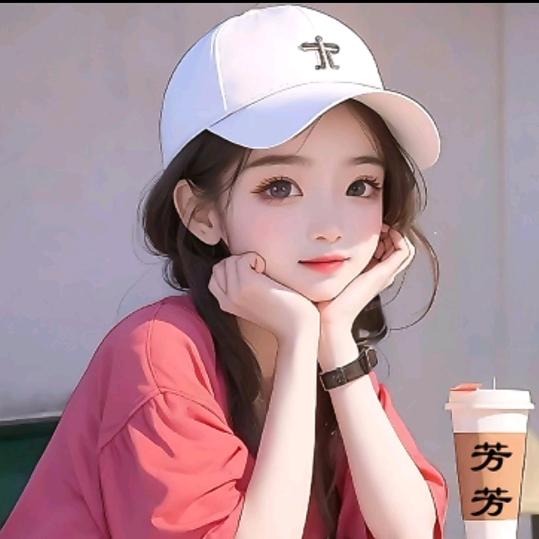 依然音乐馆