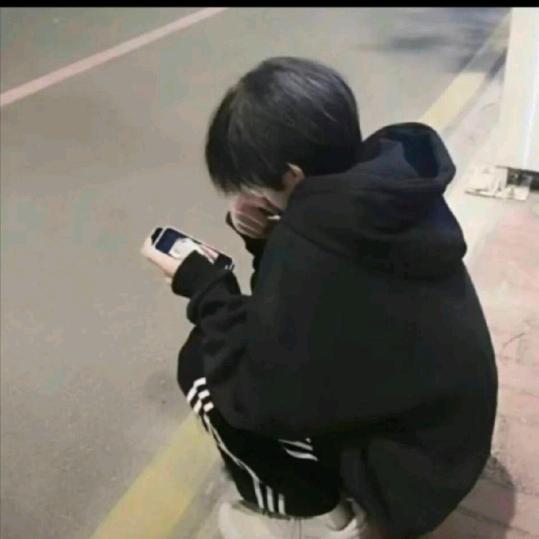 @周杰伦。（王俊凯）