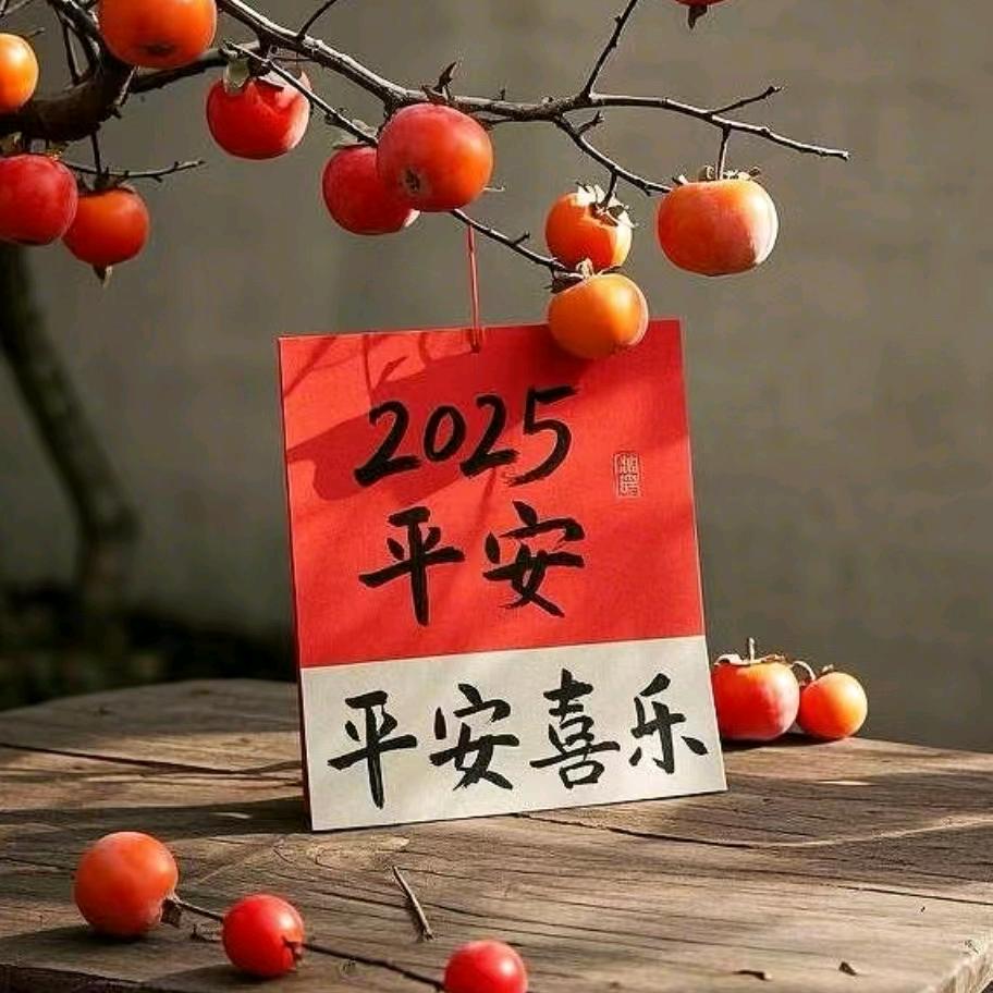 台儿庄方元旅游.黄磊