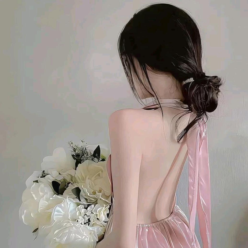 荔枝要发财