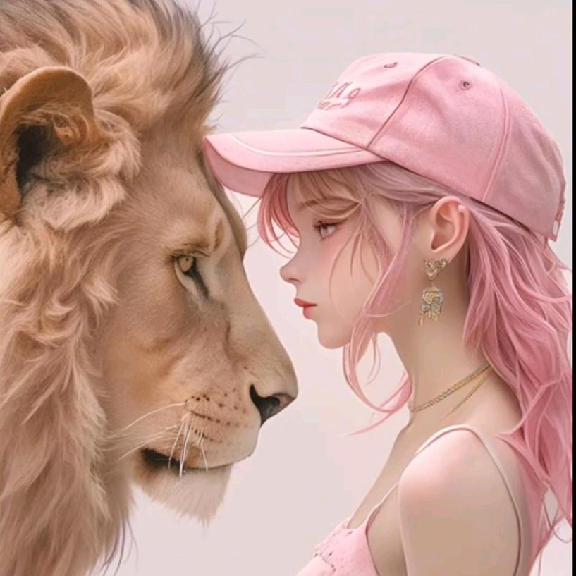 ℒᎭℯ⃝顺风局໑ຼₒ₂₅