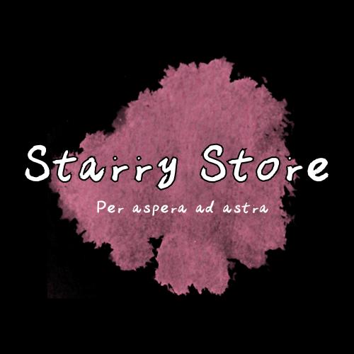 Starry Store