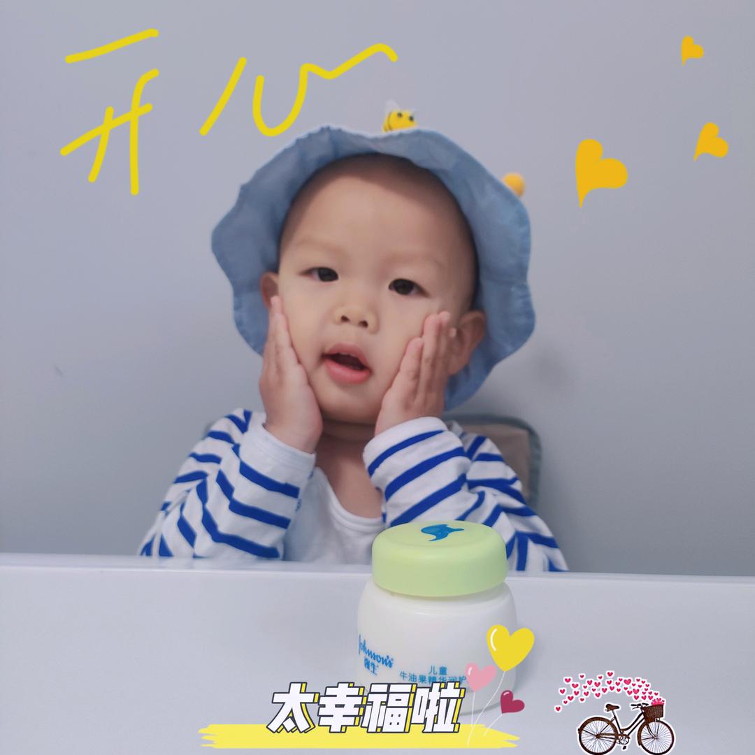 朱朱大金陵