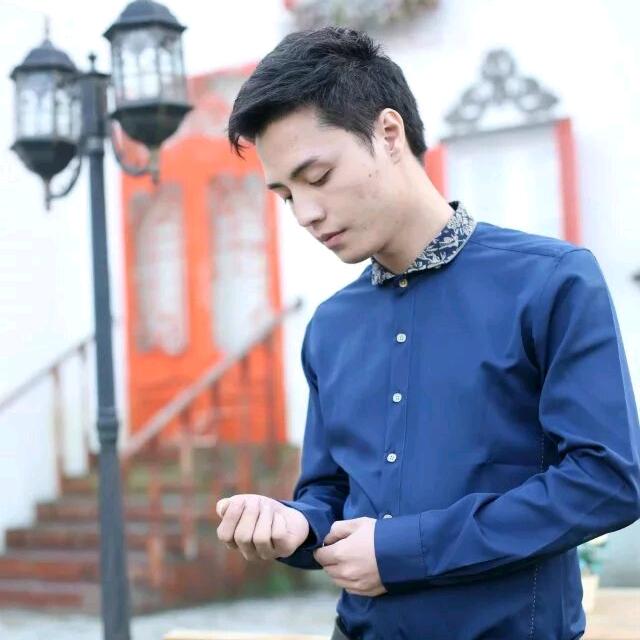 @90后的老男人阿飞