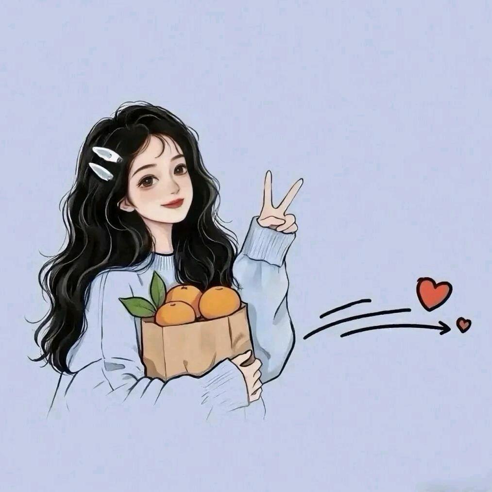 得之坦然，失之淡然🐂