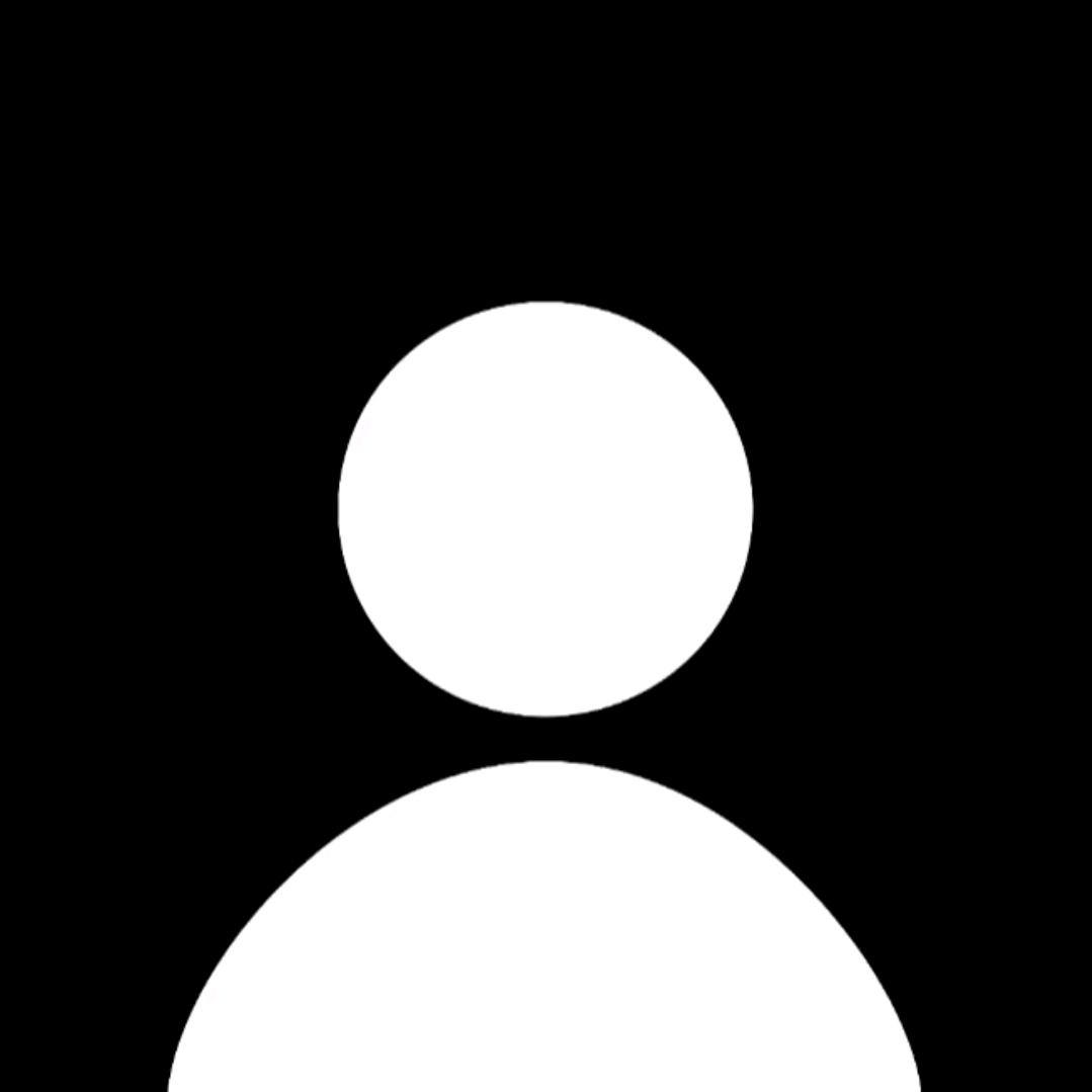 ￴
