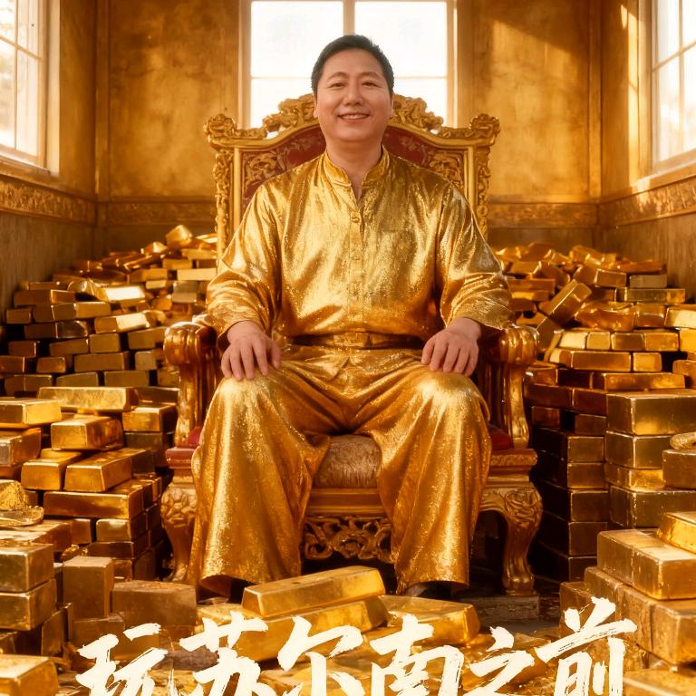 专业生产锌合金、铝合金厂家
