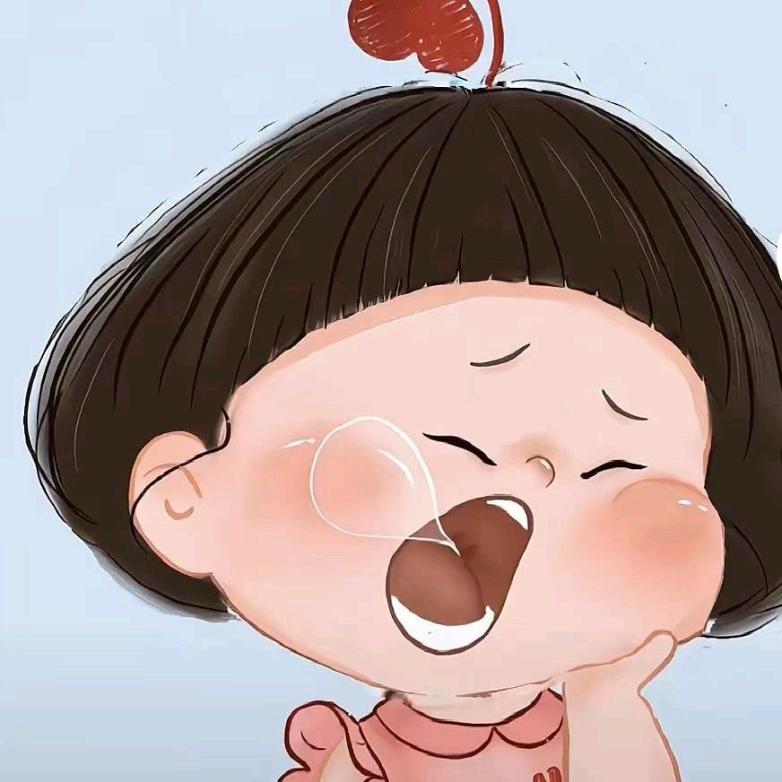 恰似当年遇故人