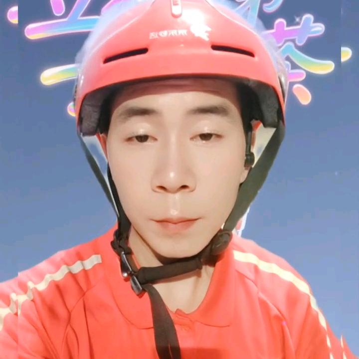 心中只缺你
