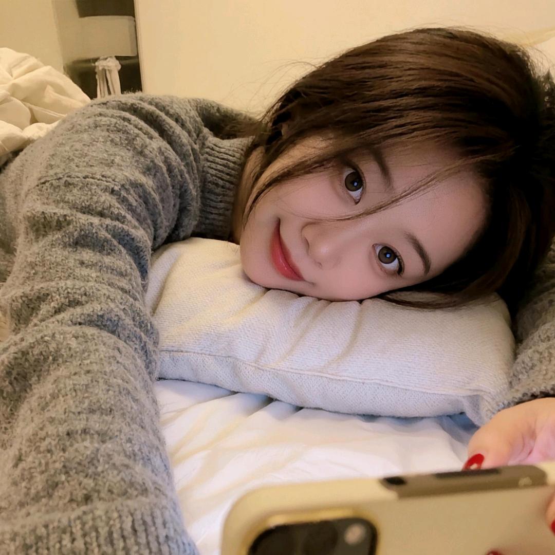 义善堂、娇娇🙏🦊