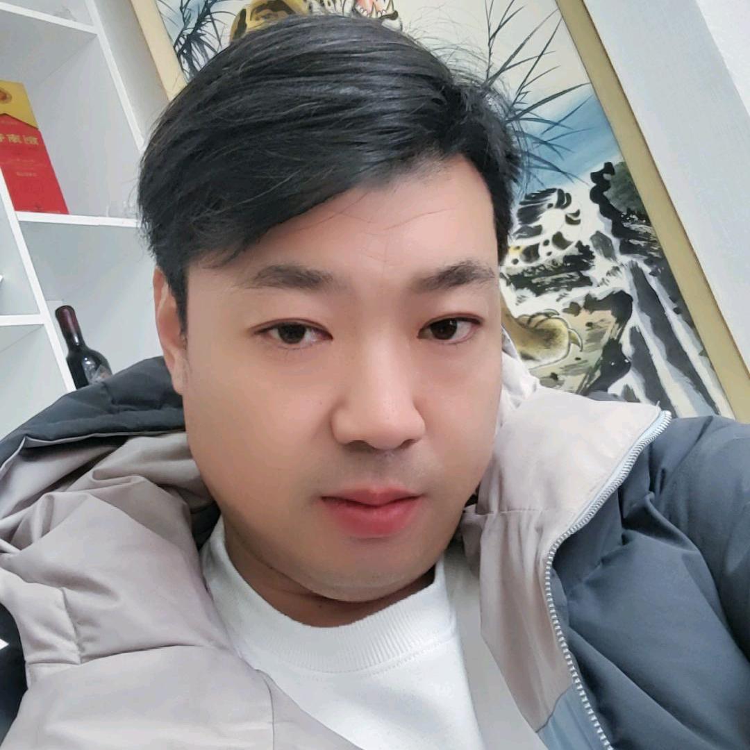 哼べ要你管