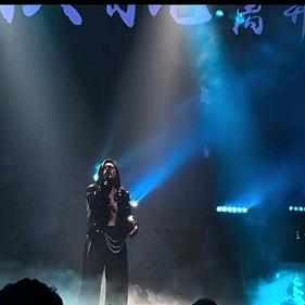 影子👨🏾‍🦯