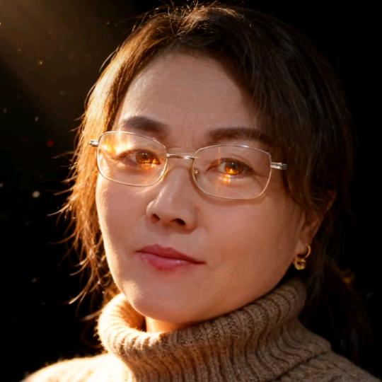 北张苏宁易购(空气能)