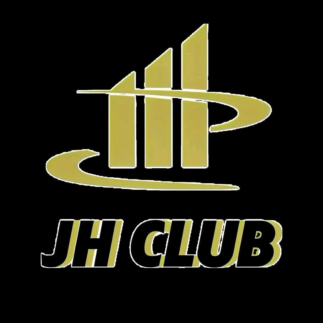 嘉禾娱乐王嘉璇