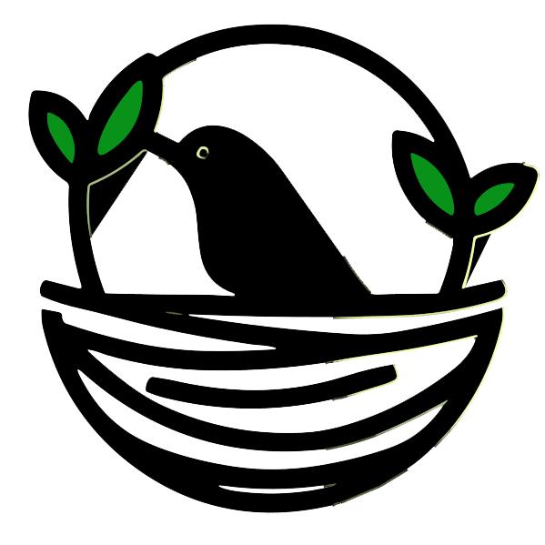 叁棵树文化传媒