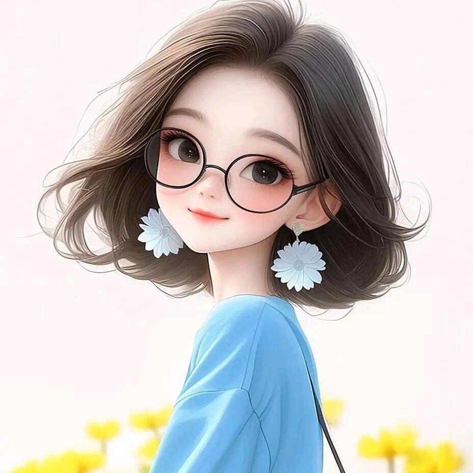 小艺小艺