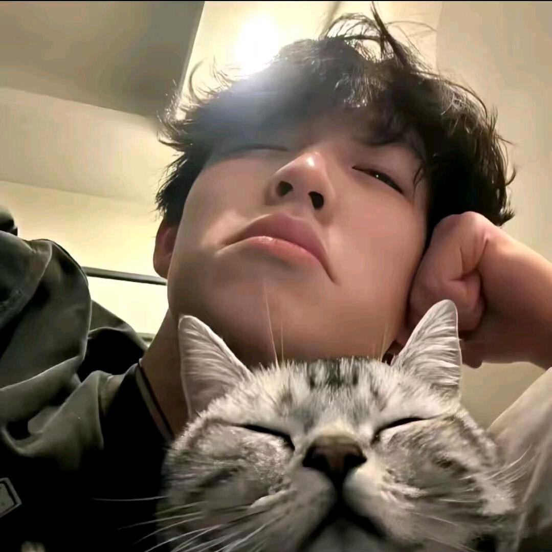 释¥