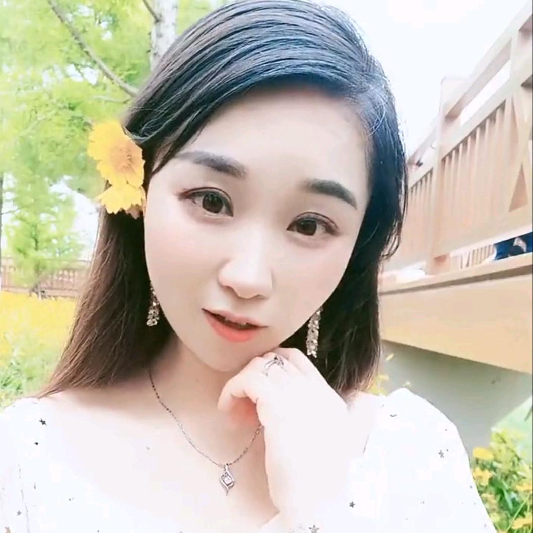 苗苗小号