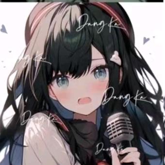 思慕🌙