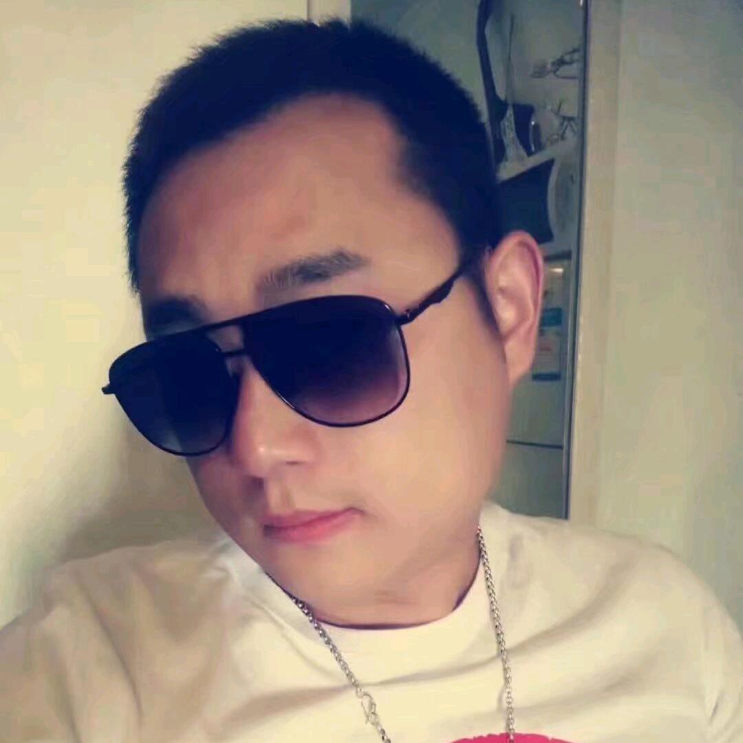 王 小王