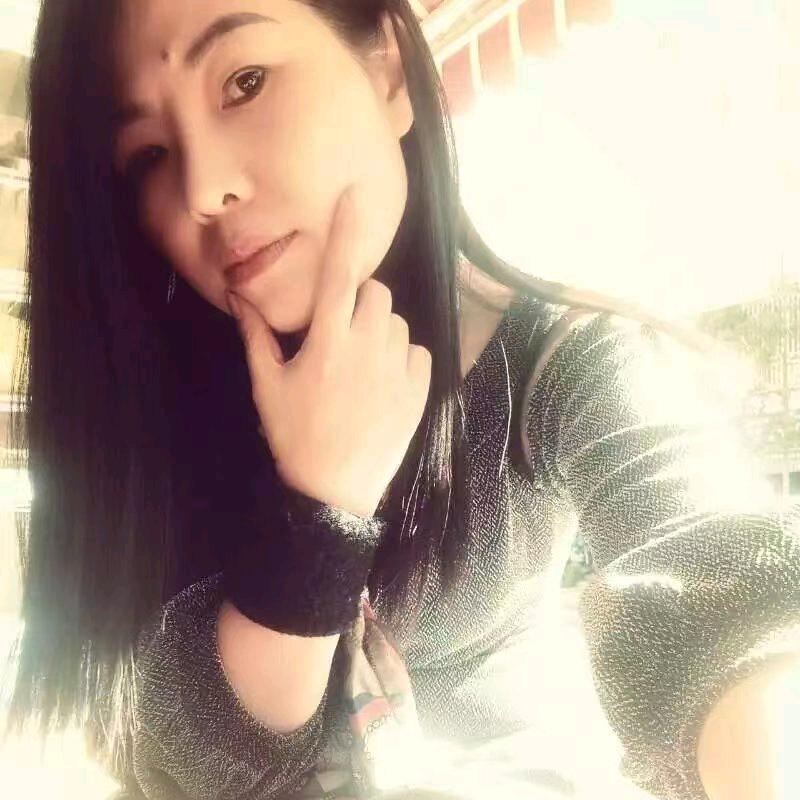 等你等了那么久