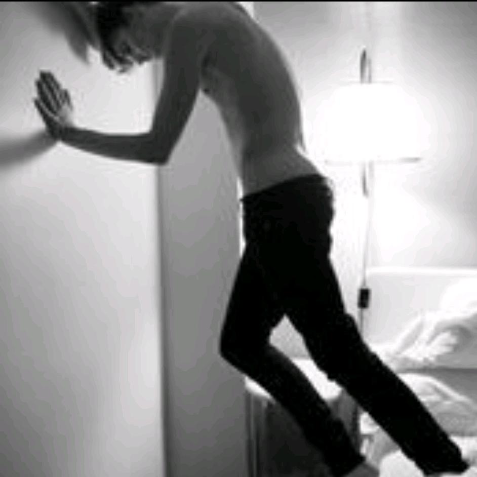 遇见星星的旅程