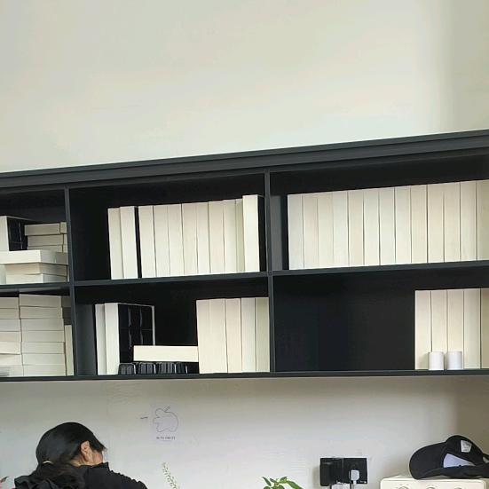 好运连连123