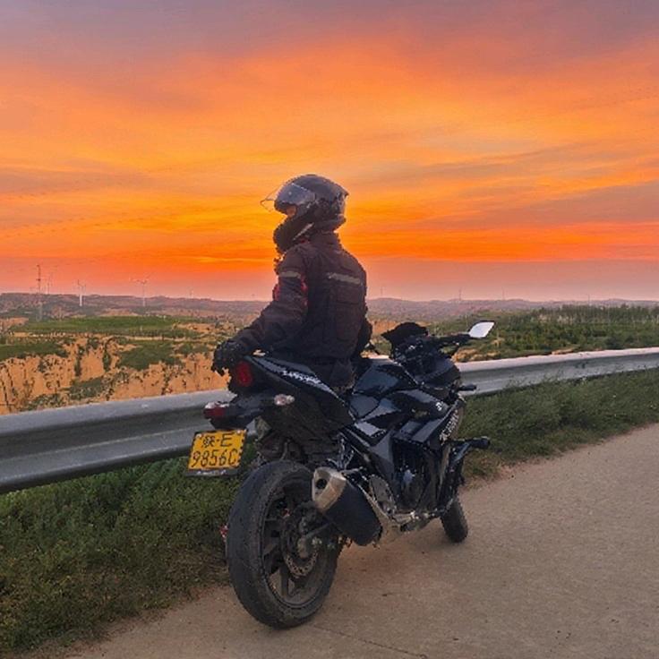 ღꕥ᭄ꦿ度余生এ⁵²º