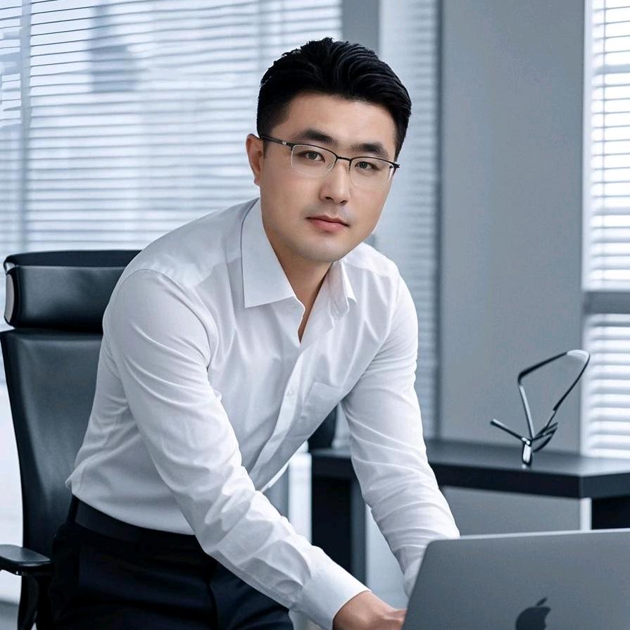 A镹唸