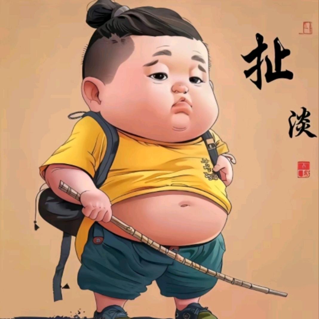 服装厂