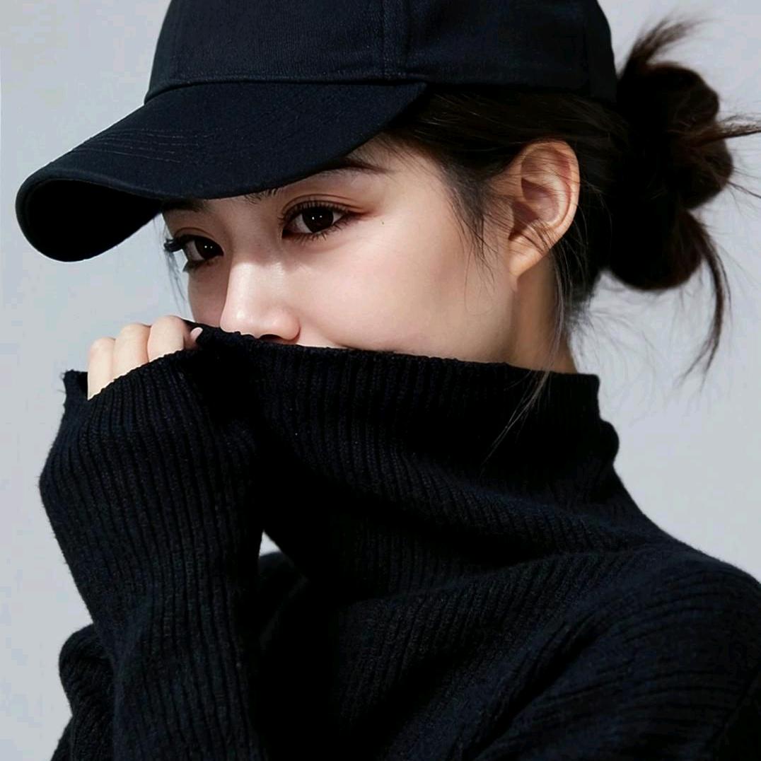 木香