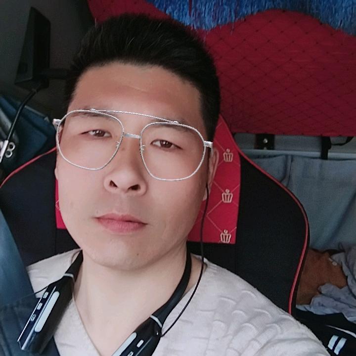 拼搏的路上