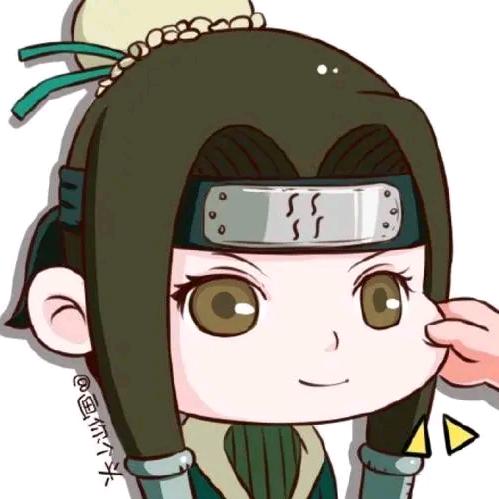小林