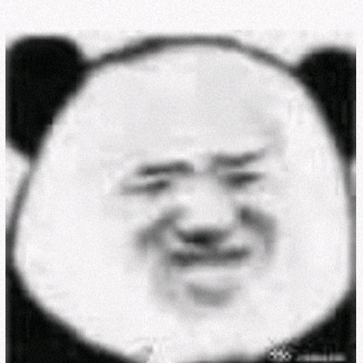 路人NPC