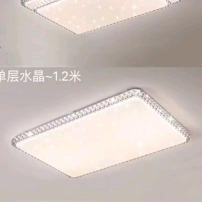 冠县卫浴批发