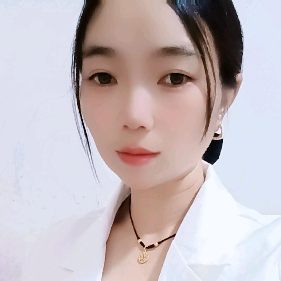 农村幺妹