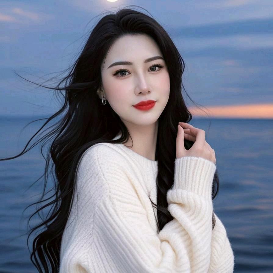 单亲妈妈&拒绝连赞