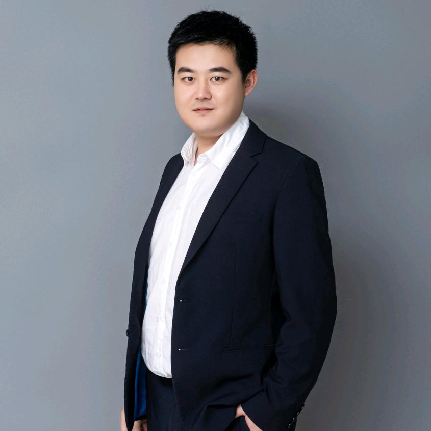 张员外探豪宅