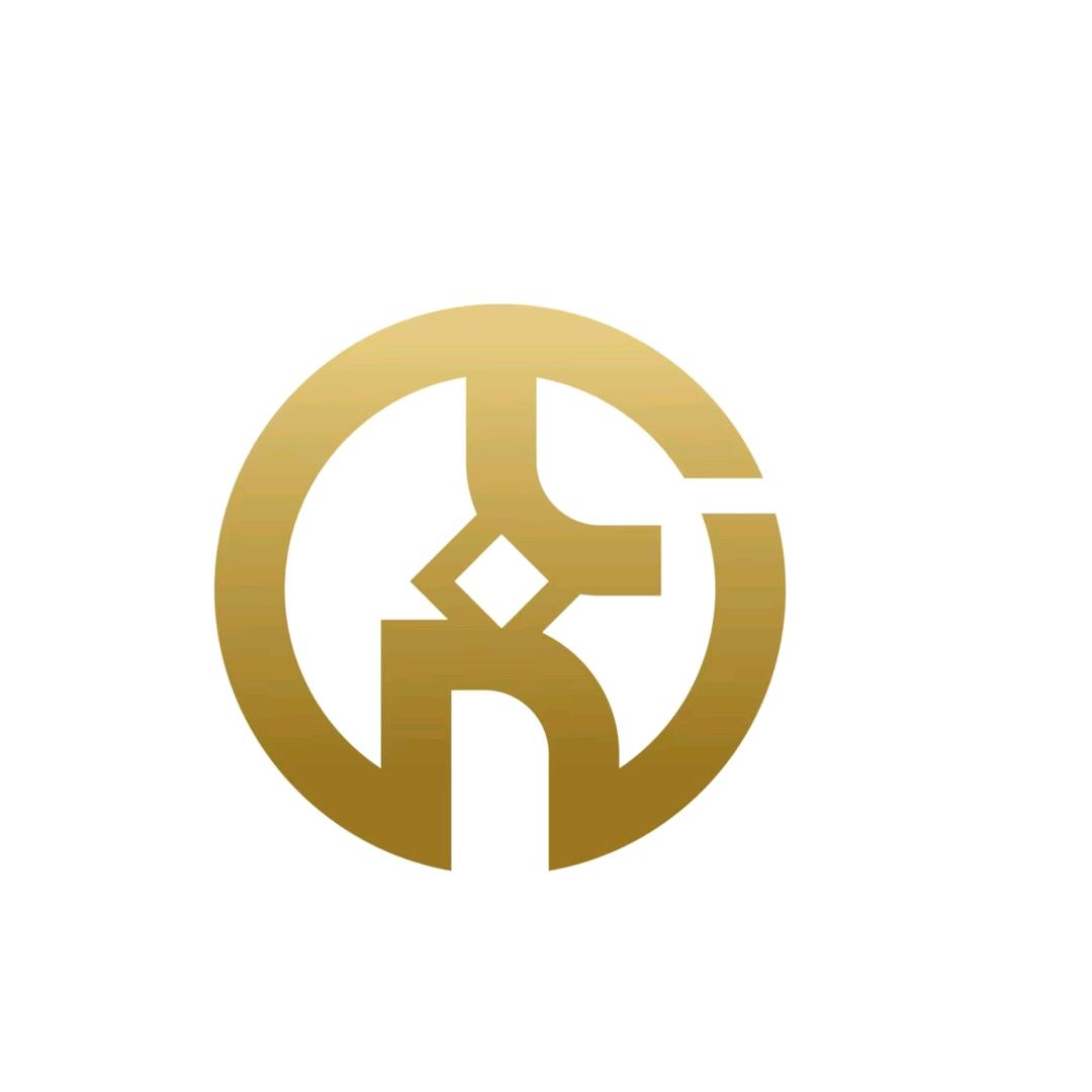 神木市优嘉达房屋中介管理有限公司